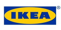 Интернет магазин IKEA (ИКЕА) открылся