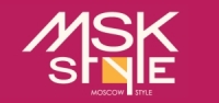 MskStyle - интернет магазин модной женской одежды и трикотажа