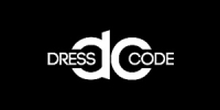 Бонусная карта Dress Code