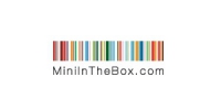 Интернет магазин miniinthebox