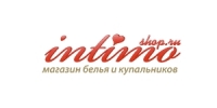 Intimo-shop.ru - магазин нижнего белья