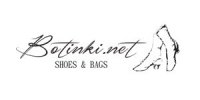 Магазины обуви Botinki.net