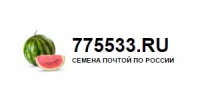 Интернет магазин 775533.ru