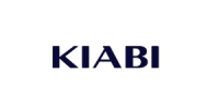 Последний этап распродажи в Kiabi (КИАБИ) скидки до -60%