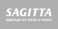 Летние цены на новую коллекцию дубленок и шуб в SAGITTA (САГИТТА)