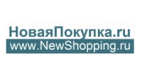 Интернет-магазин мебели newshopping.ru