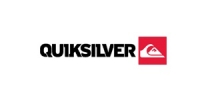 В QuikSilver скидки до 60% на ряд моделей