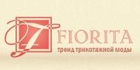 Интернет магазин трикотажной одежды fiorita-trikotaj.ru