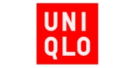 Большая летняя распродажа в UNIQLO