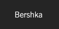 Bershka Start Moving -30%