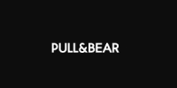 В Pull&amp;Bear распродажа со скидкой до 60%