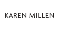 В Karen Millen скидки до 70%