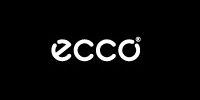 Новая коллекция ECCO