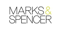 В Marks &amp; Spencer зимняя распродажа