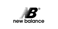 В New Balance дополнительная скидка 30%
