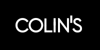 В COLIN’S первая осенняя распродажа