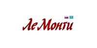 Ле Монти - интернет магазин женской одежды и обуви