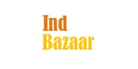 Интернет-магазин одежды и доступных товаров из Индии