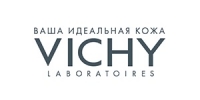 VICHY: -20% на LIFTACTIV