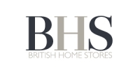 В магазинах BHS (Британский дом) скидки до -50%