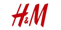 В H&amp;M акция недели - брюки до 30%
