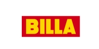 Акции БИЛЛА с 5 апреля по 11 апреля 2018 г.
