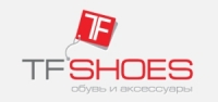 Дисконтная программа TF-shoes