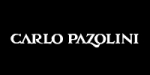 Таблица размеров Carlo Pazolini