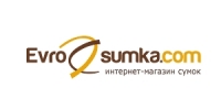 Evrosumka.com - интернет - магазин сумок