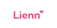 Дисконтная система Lienn.ru