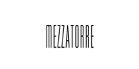 В Mezzatorre скидка -40% на новую коллекцию