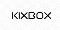 Kixbox - магазины модной одежды