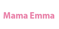 Mama Emma - интернет магазин товаров для беременных
