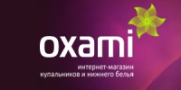 Интернет магазин нижнего белья и купальников oxami.ru