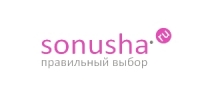 Sonusha.ru - интернет магазин обуви и аксессуаров