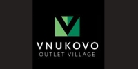 Дисконтная программа Vnukovo Outlet Village