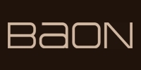 Магазины BAON