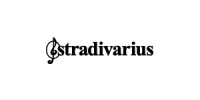 Распродажа джинсов в Stradivarius (Cтрадивариус)