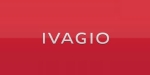 Размеры одежды ivagio
