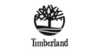 В Timberland дополнительная скидка до 30%