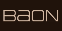 Дополнительная скидка 20% на вязаный трикотаж в BAON