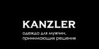 Дисконтно-накопительная программа KANZLER