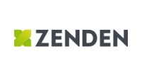 Акция на колготки в Zenden