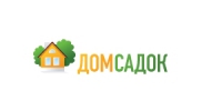 Интернет магазин domsadok.ru