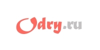 Интернет-магазин косметики ODRY