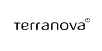 Terranova: скидки на новую коллекцию курток и джинсов