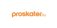 В интернет магазине proskater.ru скидки до 70%