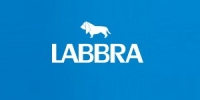 Распродажа в LABBRA - скидки до 30%