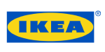 Товары IKEA (ИКЕА)