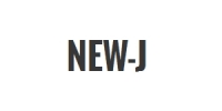 Интернет-магазин New-J